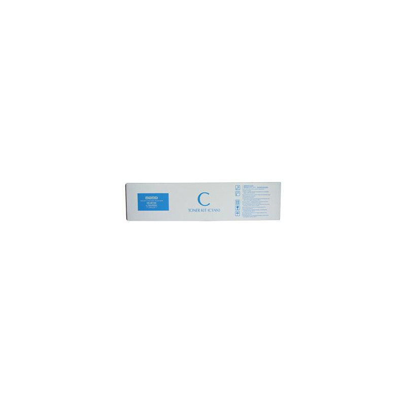 Toner Cartridge 1 Pc(S) | APLIUM
