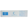 Toner Cartridge 1 Pc(S) | APLIUM