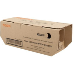 Toner Cartridge 1 Pc(S) | APLIUM