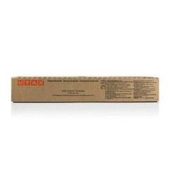 Toner Cartridge 1 Pc(S) | APLIUM