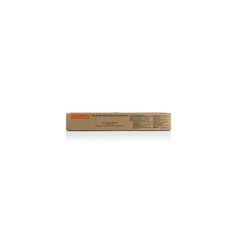Toner Cartridge 1 Pc(S) | APLIUM