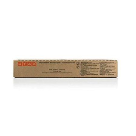 Toner Cartridge 1 Pc(S) | APLIUM