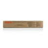 Toner Cartridge 1 Pc(S) | APLIUM