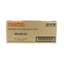 Toner Cartridge 1 Pc(S) | APLIUM