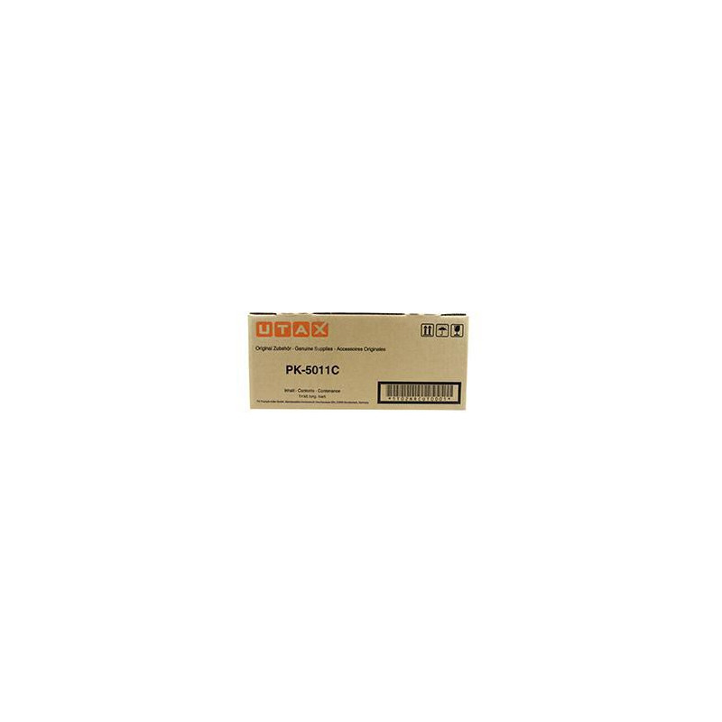 Toner Cartridge 1 Pc(S) | APLIUM