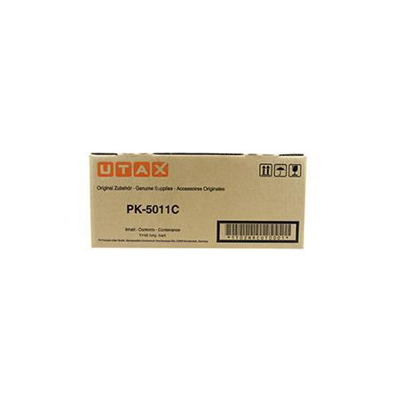 Toner Cartridge 1 Pc(S) | APLIUM