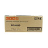 Toner Cartridge 1 Pc(S) | APLIUM