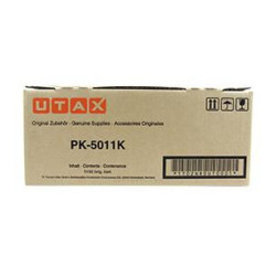 Toner Cartridge 1 Pc(S) | APLIUM
