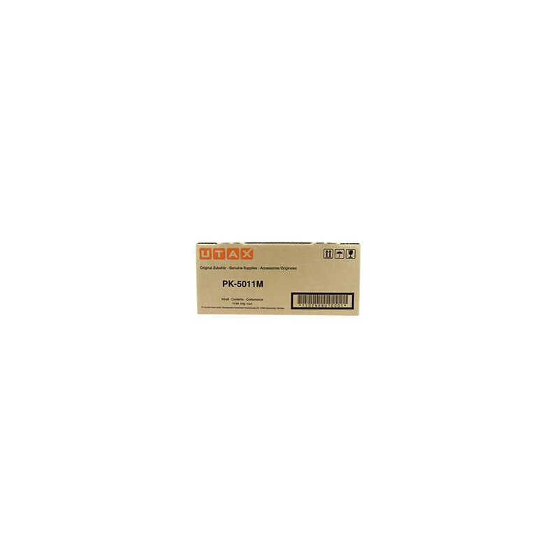 Toner Cartridge 1 Pc(S) | APLIUM
