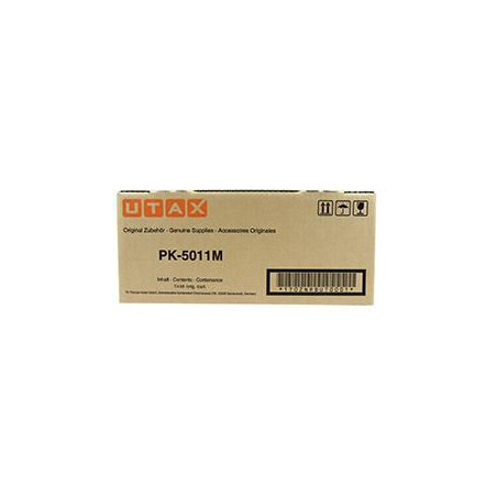 Toner Cartridge 1 Pc(S) | APLIUM