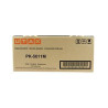Toner Cartridge 1 Pc(S) | APLIUM