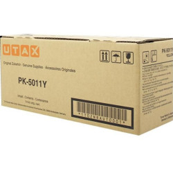 Toner Cartridge 1 Pc(S) | APLIUM
