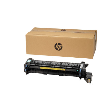 HP LJ 110V Fuser Kit