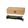 HP LJ 110V Fuser Kit