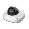 DM08b Dome IP security camera