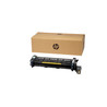 HP LJ 110V Fuser Kit