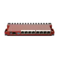 Pick-Up Option Cable Assembly