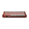 Pick-Up Option Cable Assembly