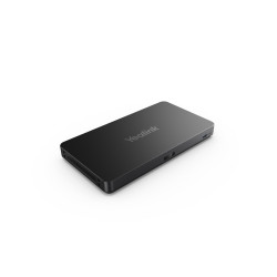 AVHub. Controller for