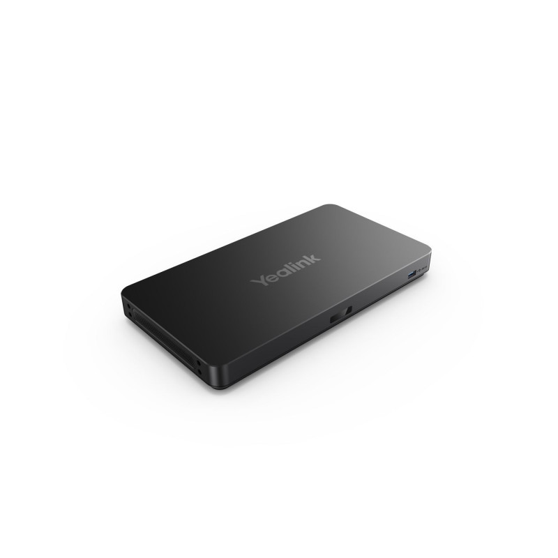 AVHub. Controller for