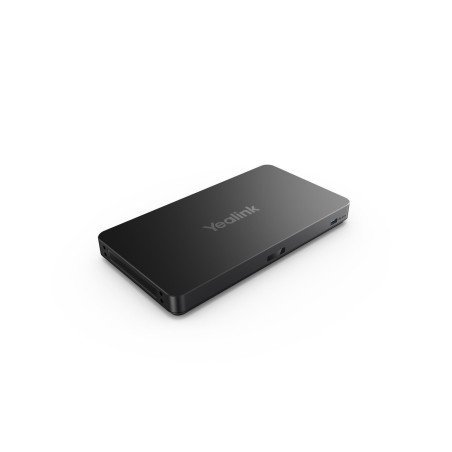 AVHub. Controller for