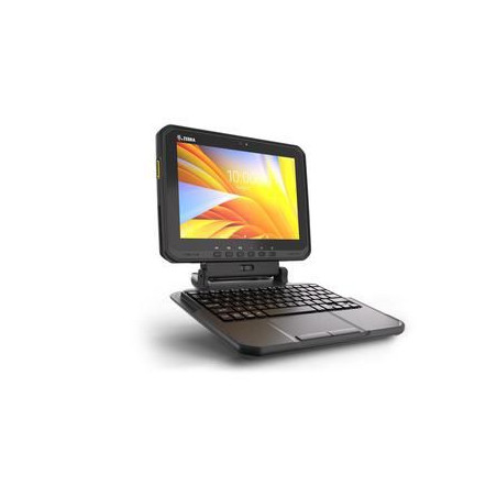 ET65, Standard Touch Screen,