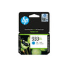 HP 933XL cyan Officejet Ink Cartridge
