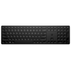 455 Programmable Wireless