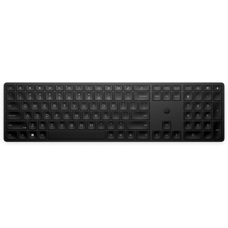 455 Programmable Wireless