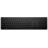 455 Programmable Wireless