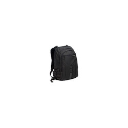 EcoSpruce 15.6" Backpack black