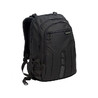 EcoSpruce 15.6" Backpack black