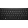 355 Compact Multi North -