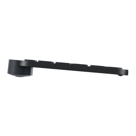 MX Keys S Graphite ES BT