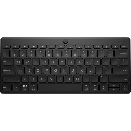 355 Compact Multi Serbia