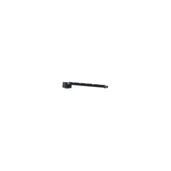 MX Keys S Graphite ES BT