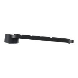 MX Keys S Graphite UK BT
