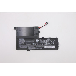 Battery 30 WH 2 Cell
