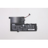 Battery 30 WH 2 Cell