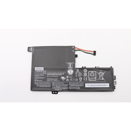 Battery 3 Cell 11.25V 52.5Wh