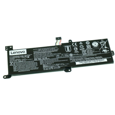 320-15IKB Battery 7.6V 30Wh