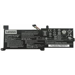 35 WH 2-cell lithium-ion