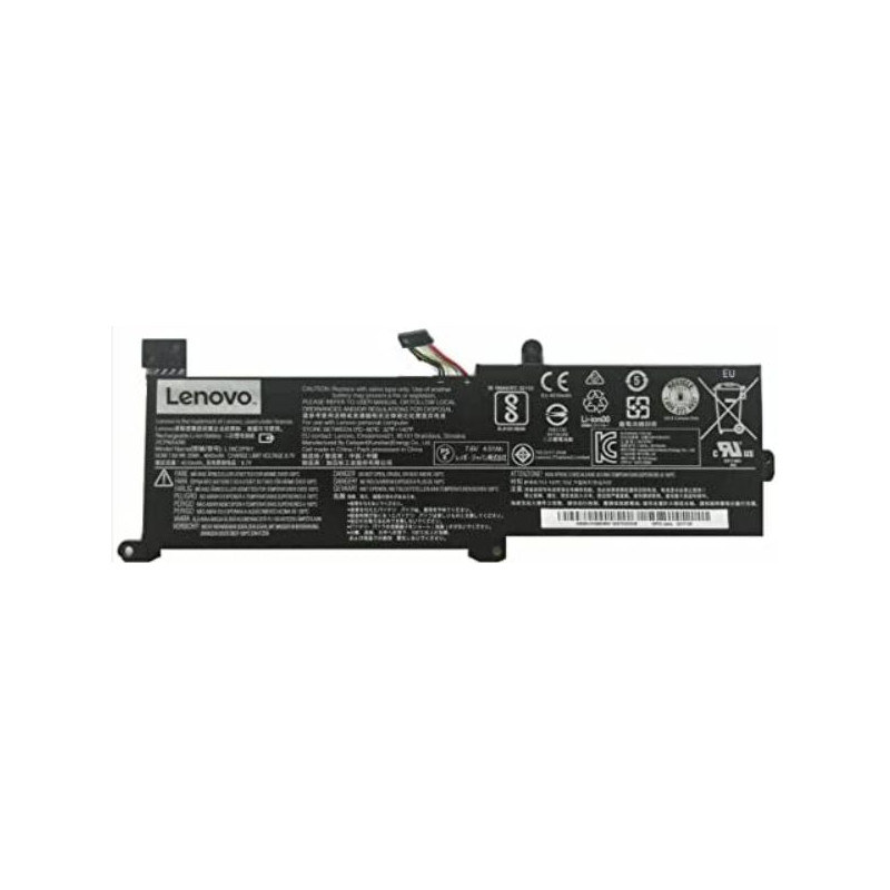 35 WH 2-cell lithium-ion