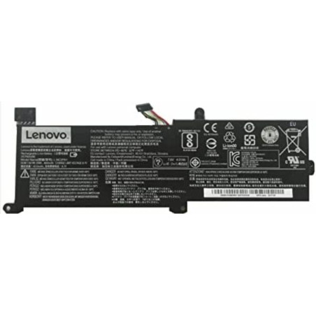 35 WH 2-cell lithium-ion