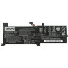 35 WH 2-cell lithium-ion