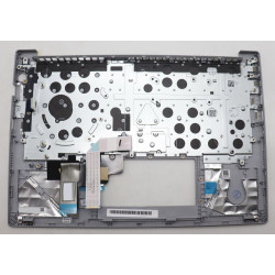 Mech_Asm Fru Kb Ccv Gre Us