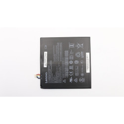 Miix 320-10ICR Internal