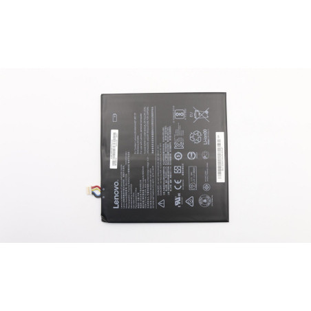 Miix 320-10ICR Internal