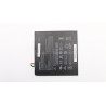 Miix 320-10ICR Internal