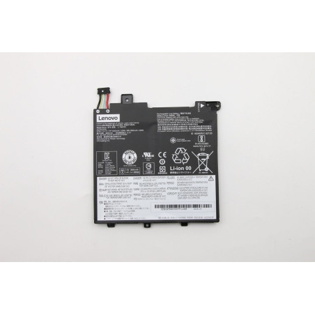 Battery 30 WH 2 Cell